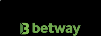 Betway